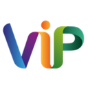 Logo VIP Salud Ocupacional
